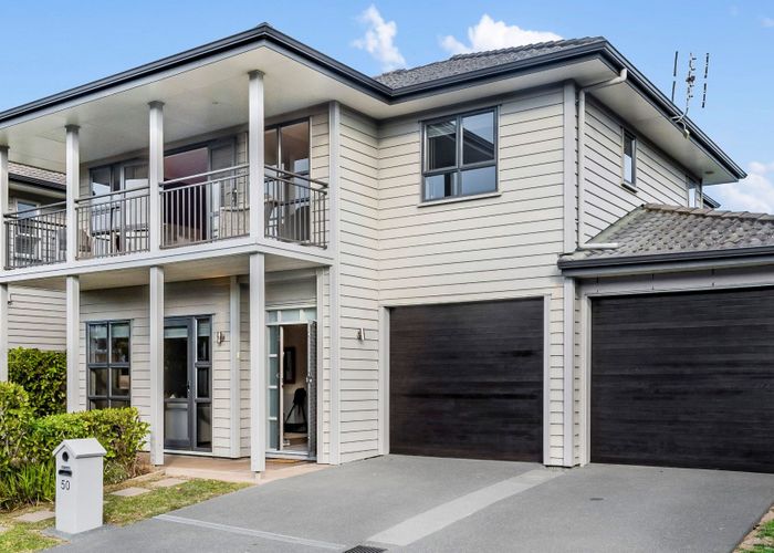  at 50 Garin Way, Stonefields, Auckland