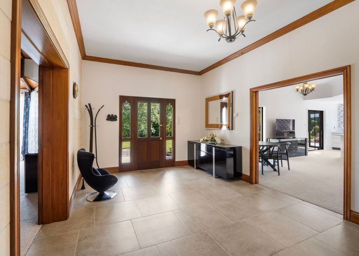  at 39 Middle Ridge Road, Herbert, Waitaki, Otago