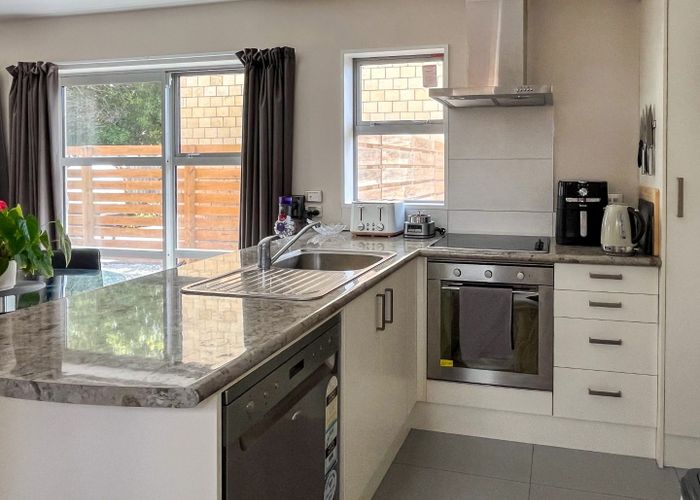  at 67 Burke Street, Addington, Christchurch