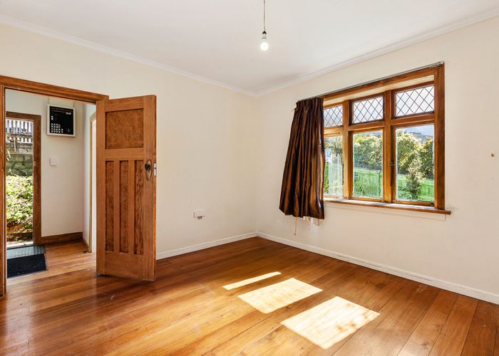  at 17 Motueka Street, Ngaio, Wellington, Wellington