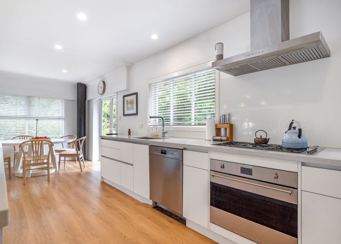  at 13 Hartles Place, Mellons Bay, Manukau City, Auckland