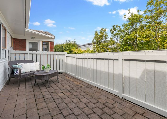  at 3/30 Amaru Road, One Tree Hill, Auckland City, Auckland