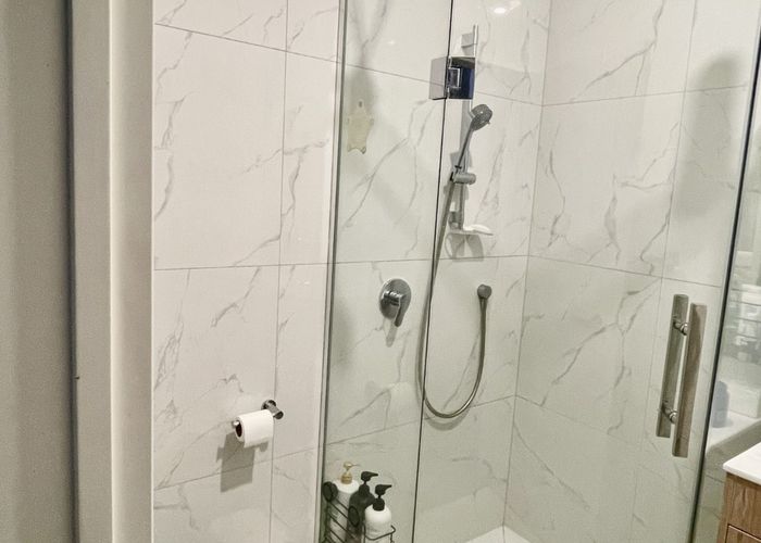  at 38 Korokio Lane, Henderson, Waitakere City, Auckland
