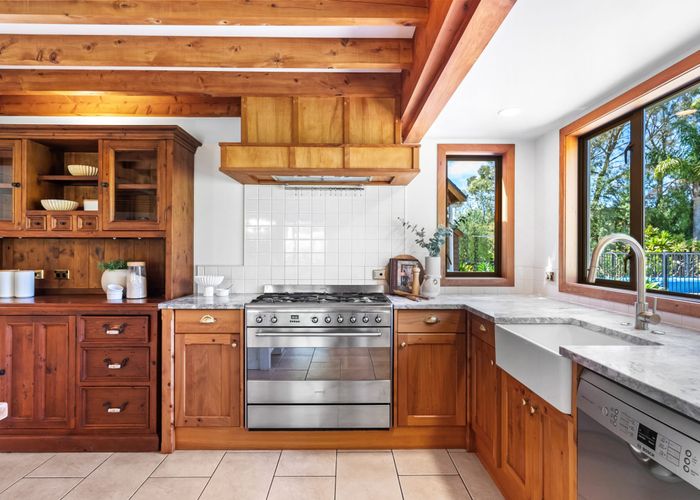  at 61 Waipuna Road, Maunu, Whangarei, Northland