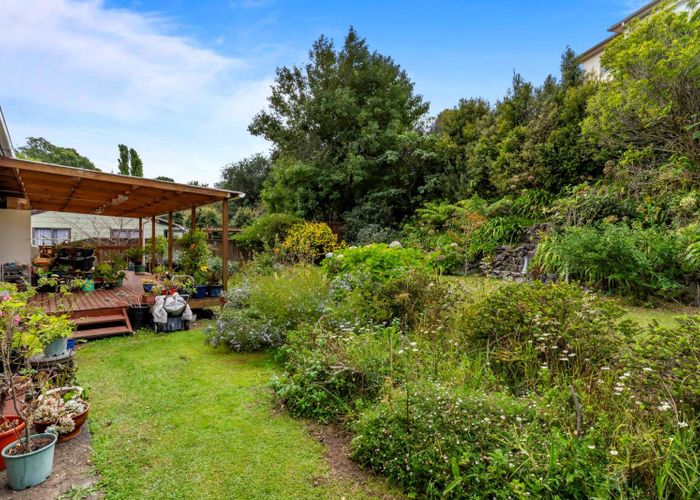  at 50 Aronia Way, Goodwood Heights, Auckland