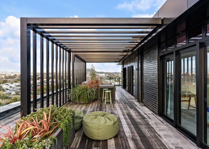  at G01/2 Finch Street, Morningside, Auckland City, Auckland