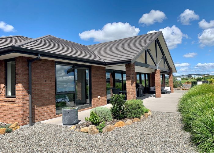 Free property data for 27 Blue Penguin Drive, Kerikeri, Kerikeri