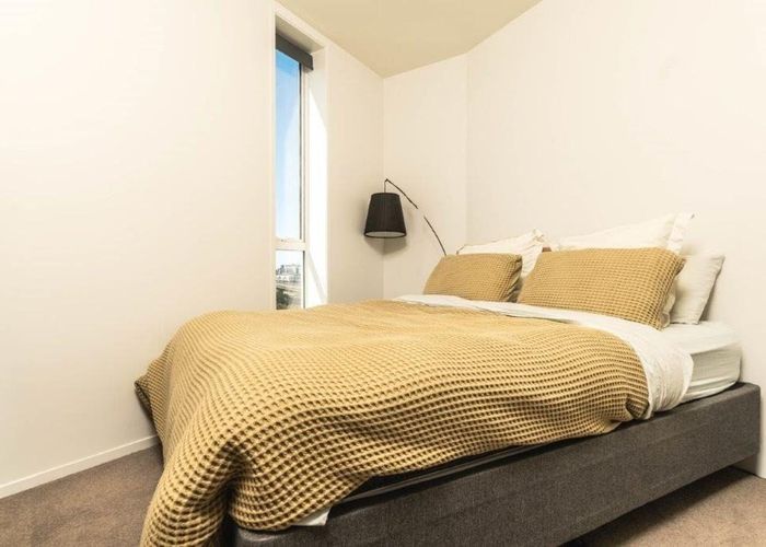  at 201/11 Akepiro St, Mount Eden, Auckland City, Auckland