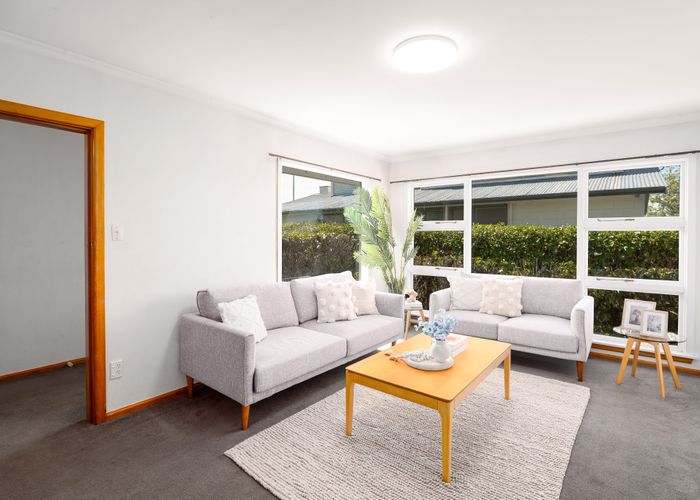  at 137 Halswell Road, Hillmorton, Christchurch City, Canterbury