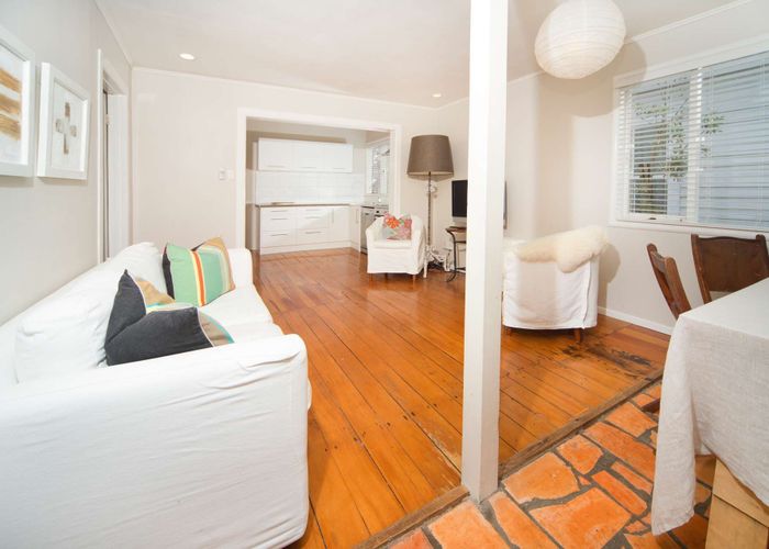  at 1/39 Hakanoa Street, Grey Lynn, Auckland City, Auckland