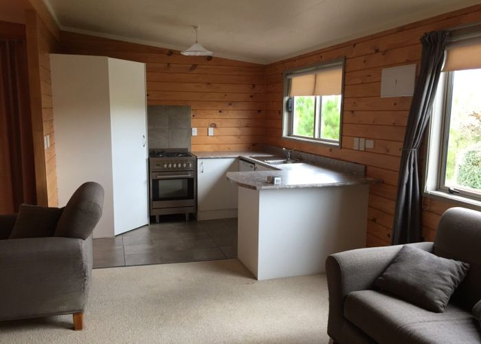  at 34 Hitiri Road, Taupo