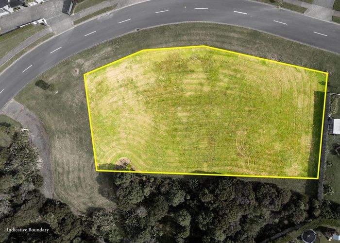  at 24 Sovereign Street, Flat Bush, Auckland