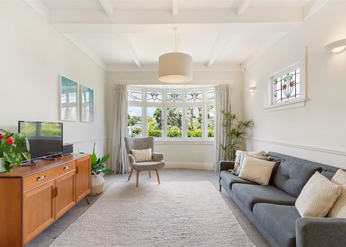 at 106A Atkin Avenue, Mission Bay, Auckland