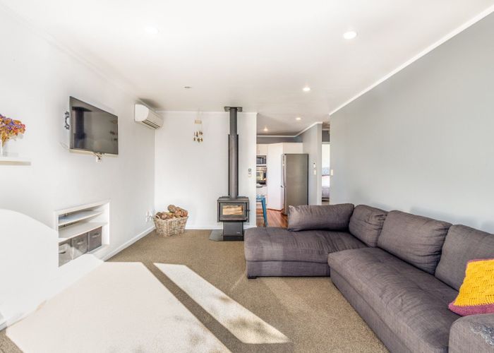  at 104A Lumsden Road, Akina, Hastings