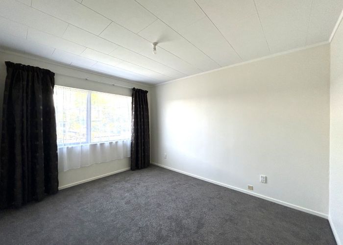  at 2/128 Washington Road, Washington Valley, Nelson, Nelson / Tasman