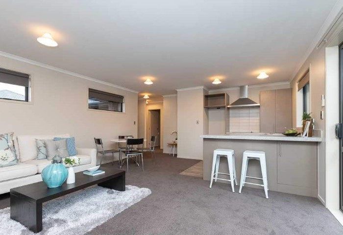  at 1/108 Old Farm Road, Hillcrest, Hamilton, Waikato