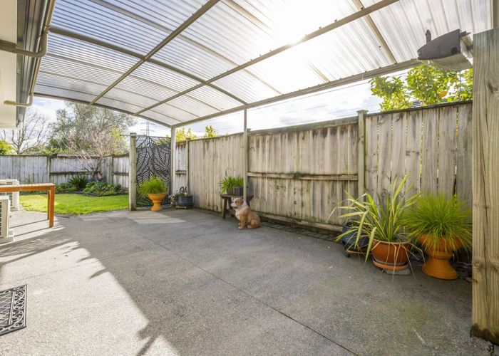  at 16 Silkwood Crescent, Karaka, Papakura