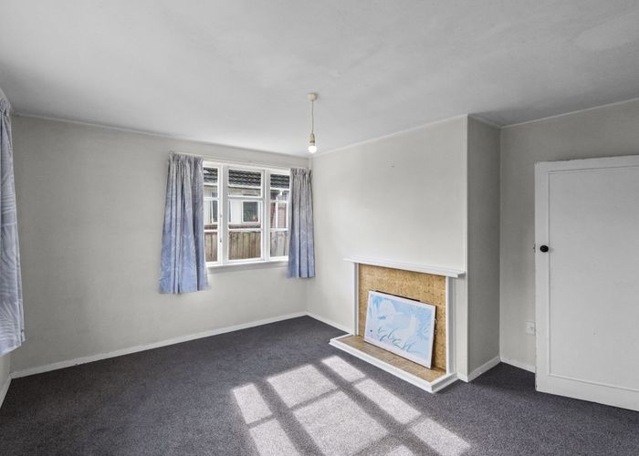  at 89 Emmett Street, Shirley, Christchurch City, Canterbury