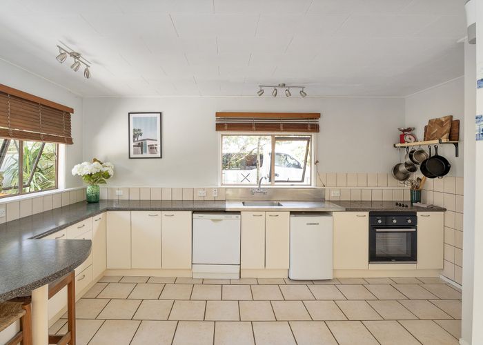 at 211 Mangakahia Drive, Whangapoua, Thames-Coromandel, Waikato