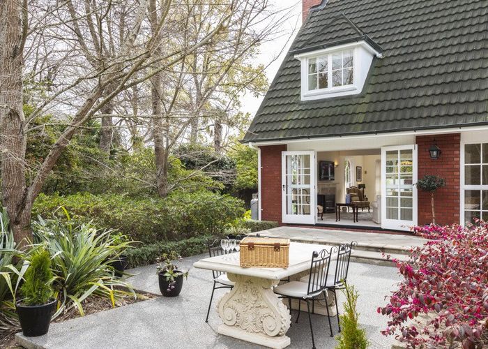  at 209 Clyde Road, Burnside, Christchurch