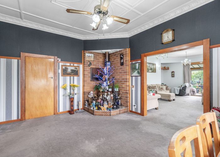  at 159 Princes Street, Strathern, Invercargill
