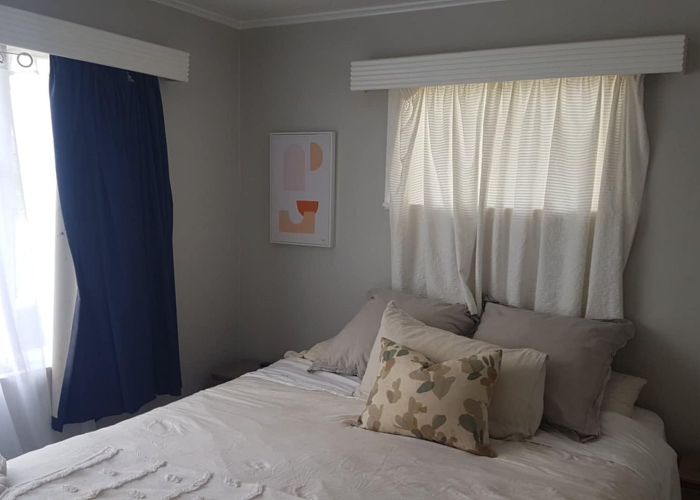  at 15 Devon Street, Taradale, Napier, Hawke's Bay
