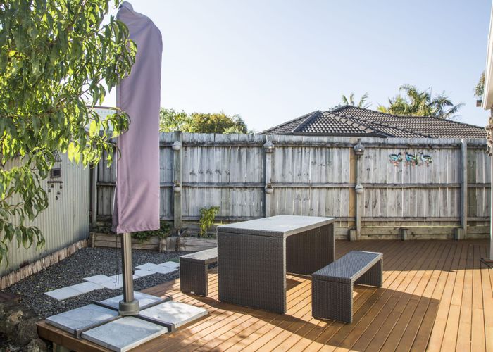  at 43 Strid Road, Te Atatu South, Waitakere City, Auckland