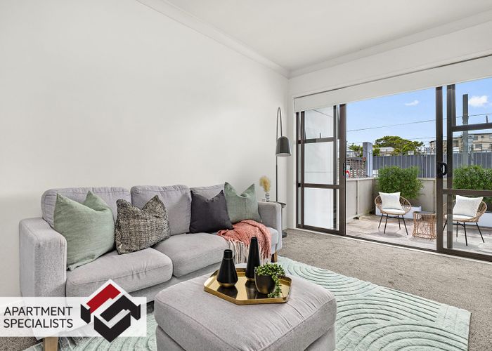  at 3 Morningside Drive, Morningside, Auckland City, Auckland