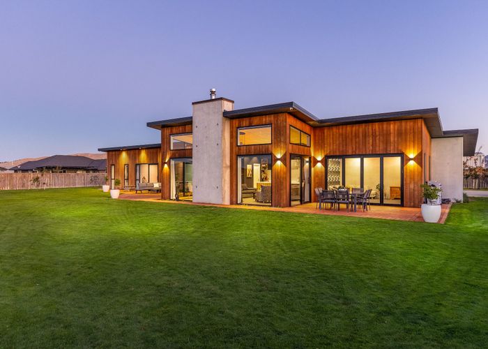  at 37 Aerodrome Road, Blenheim, Blenheim, Marlborough