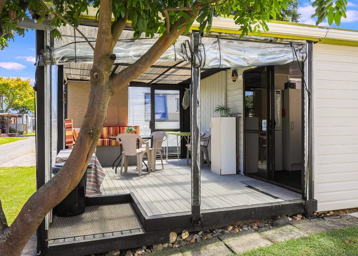  at D12/473 Thames Coast Road, Te Puru, Thames-Coromandel, Waikato