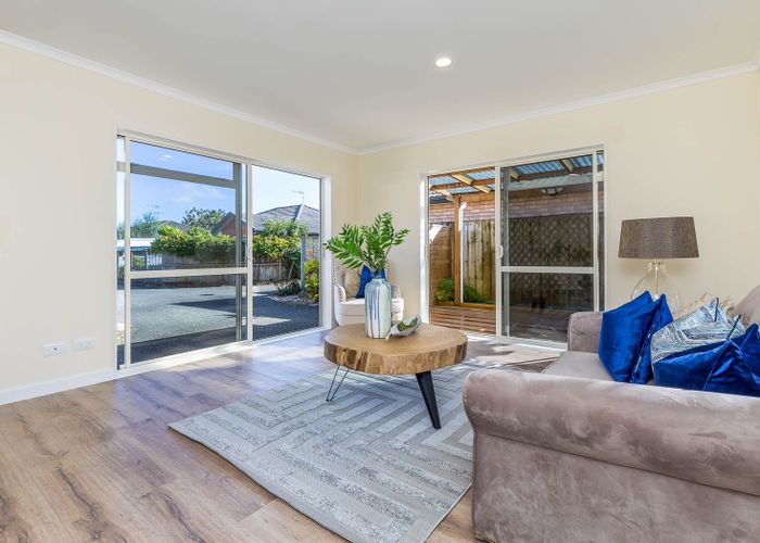  at 32 Dan Tori Place, Orewa, Orewa