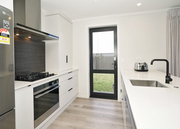  at 501 Webb Drive, Chartwell, Hamilton, Waikato