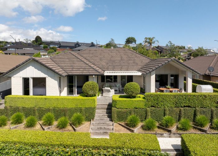  at 127 St Andrews Drive, Bethlehem, Tauranga