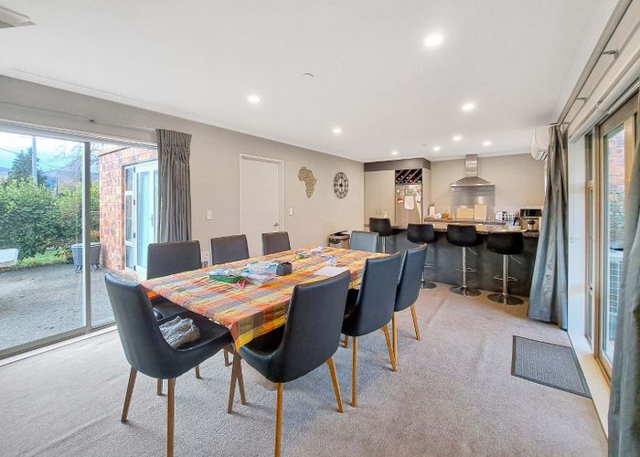  at 40 Evergreen Crescent, Trentham, Upper Hutt, Wellington