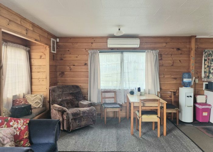  at 161 Hillside Road, Papatoetoe, Manukau City, Auckland