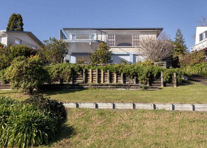  at 9 Vivian Drive, Omokoroa