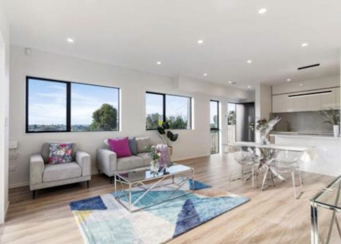 at 252 Don Buck Road, Massey, Waitakere City, Auckland