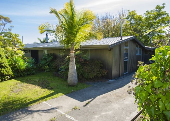  at 51 Hauroa Road, Whataupoko, Gisborne