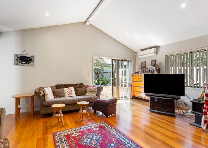  at 114E Grey Street, Onehunga, Auckland City, Auckland