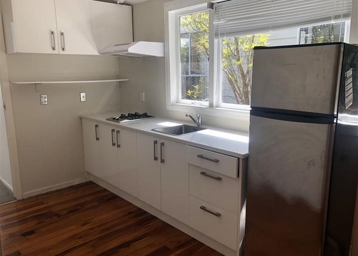  at 10A Fifth Ave, Mount Albert, Auckland City, Auckland