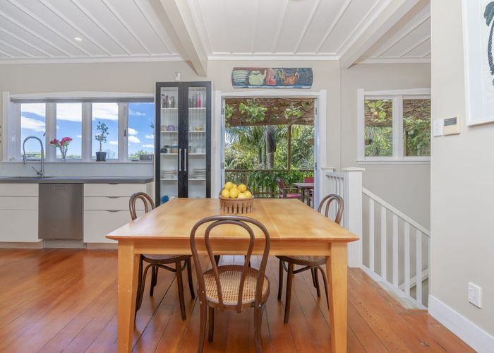  at 91 Crummer Road, Grey Lynn, Auckland