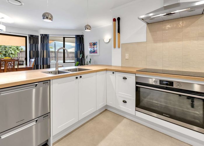  at 91 Rimuvale Street, Pukehangi, Rotorua, Bay Of Plenty