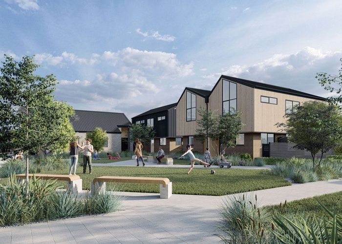  at 228A Opawa Road, Hillsborough, Christchurch City, Canterbury