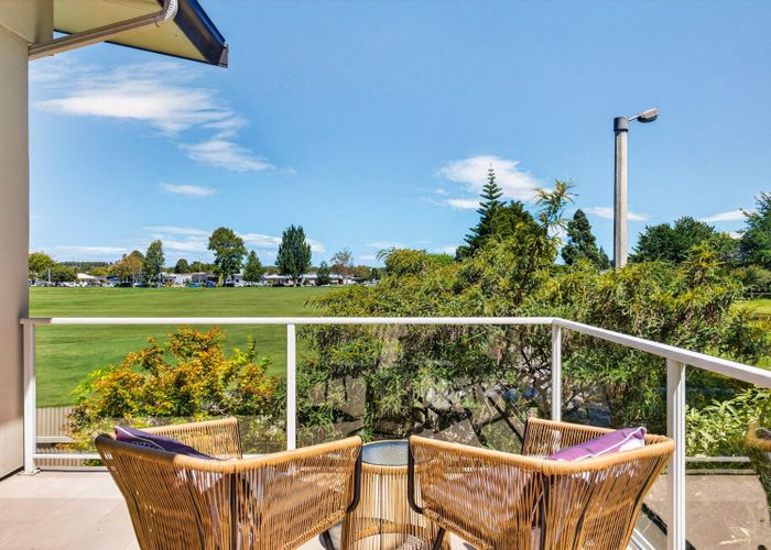  at 22A White Street, Taradale, Napier, Hawke's Bay