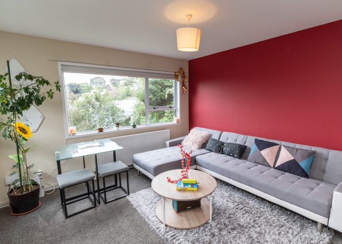  at 94A Barnard Street, Wadestown, Wellington, Wellington