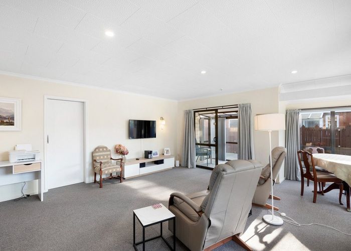  at 109C Prince Albert Road, Saint Kilda, Dunedin