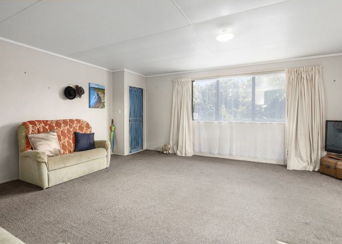  at 45A Edmund Road, Mangakakahi, Rotorua, Bay Of Plenty