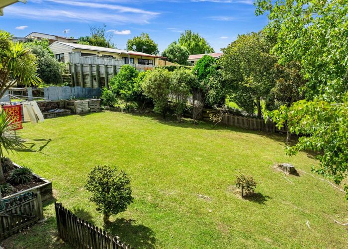  at 2 Isola Street, Raumanga, Whangarei