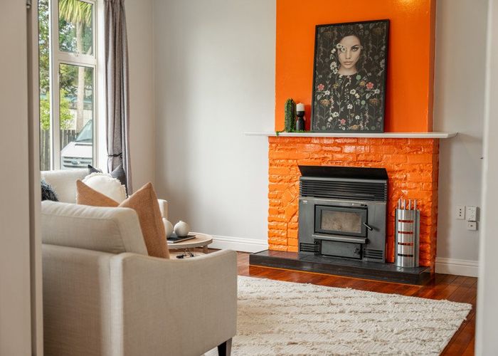  at 145 Duke Street, Gladstone, Invercargill