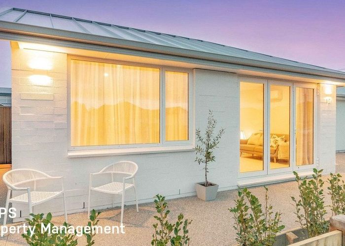  at 1/21 Church Street, Mosgiel, Dunedin, Otago